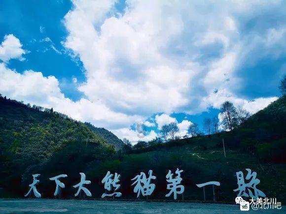 俄侦委：巴斯特雷金指示查明所有参与炮击顿涅茨克市场的人
